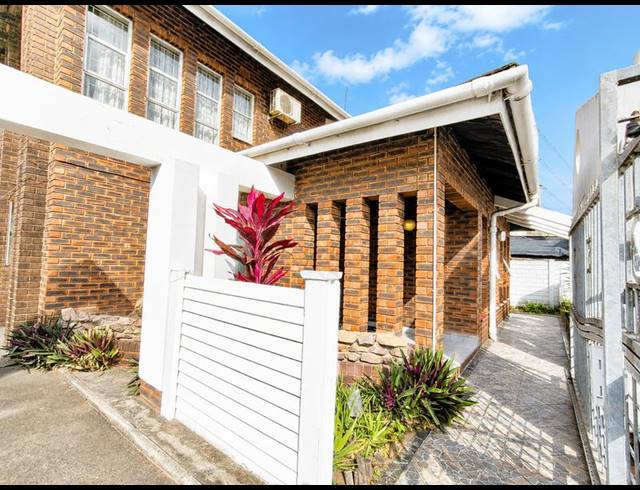 3 BEDROOM HOUSE FOR SALE IN MEREWENT